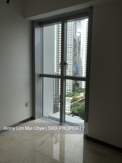 Queens Peak (D3), Condominium #243872341